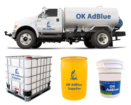 OK-AdBlue